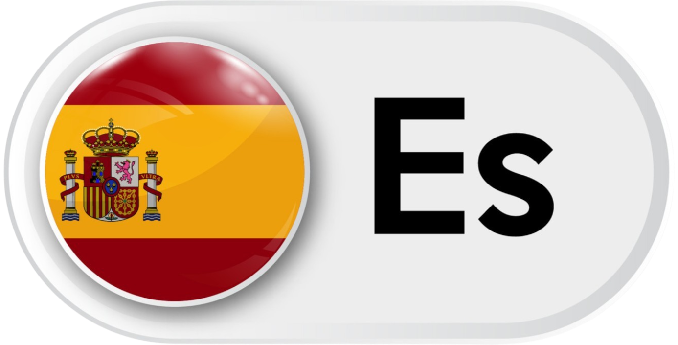 Español